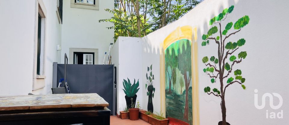 House T4 in Santarém (Marvila), Santa Iria Da Ribeira De Santarém, Santarém (São Salvador) E Santarém (São Nicolau) of 359 m²