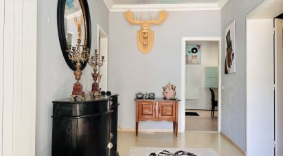 House T4 in Santarém (Marvila), Santa Iria Da Ribeira De Santarém, Santarém (São Salvador) E Santarém (São Nicolau) of 359 m²