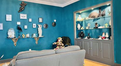 House T4 in Santarém (Marvila), Santa Iria Da Ribeira De Santarém, Santarém (São Salvador) E Santarém (São Nicolau) of 359 m²