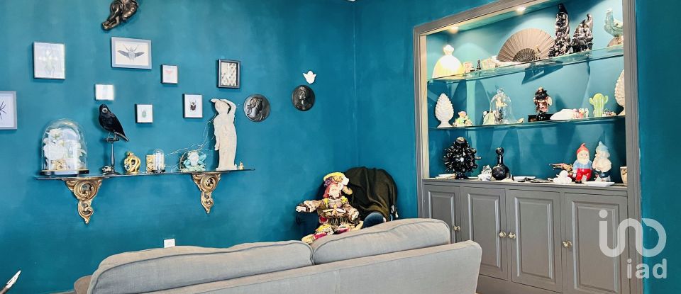 House T4 in Santarém (Marvila), Santa Iria Da Ribeira De Santarém, Santarém (São Salvador) E Santarém (São Nicolau) of 359 m²