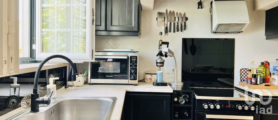 House T4 in Santarém (Marvila), Santa Iria Da Ribeira De Santarém, Santarém (São Salvador) E Santarém (São Nicolau) of 359 m²