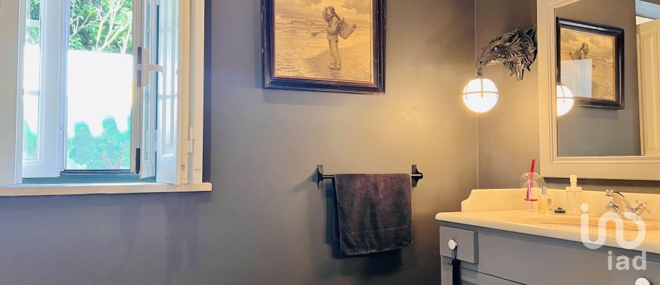 House T4 in Santarém (Marvila), Santa Iria Da Ribeira De Santarém, Santarém (São Salvador) E Santarém (São Nicolau) of 359 m²