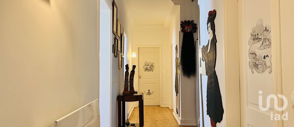 House T4 in Santarém (Marvila), Santa Iria Da Ribeira De Santarém, Santarém (São Salvador) E Santarém (São Nicolau) of 359 m²