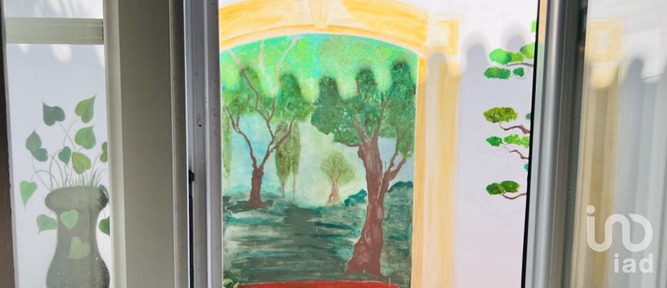 House T4 in Santarém (Marvila), Santa Iria Da Ribeira De Santarém, Santarém (São Salvador) E Santarém (São Nicolau) of 359 m²