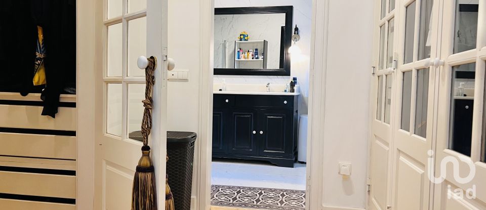 House T4 in Santarém (Marvila), Santa Iria Da Ribeira De Santarém, Santarém (São Salvador) E Santarém (São Nicolau) of 359 m²