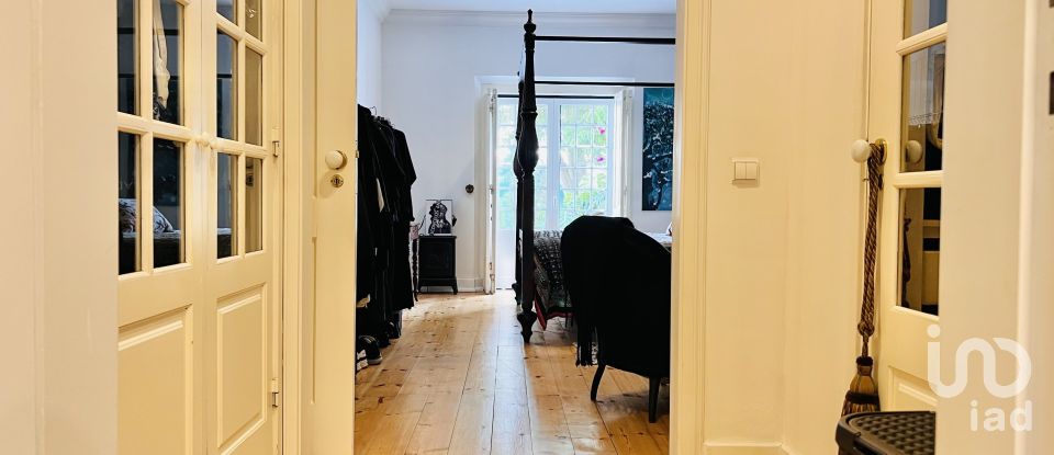 House T4 in Santarém (Marvila), Santa Iria Da Ribeira De Santarém, Santarém (São Salvador) E Santarém (São Nicolau) of 359 m²