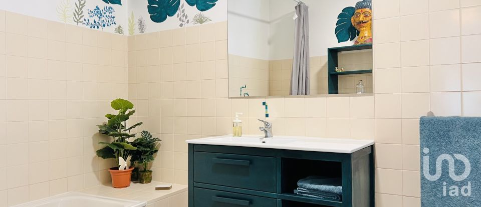 House T4 in Santarém (Marvila), Santa Iria Da Ribeira De Santarém, Santarém (São Salvador) E Santarém (São Nicolau) of 359 m²