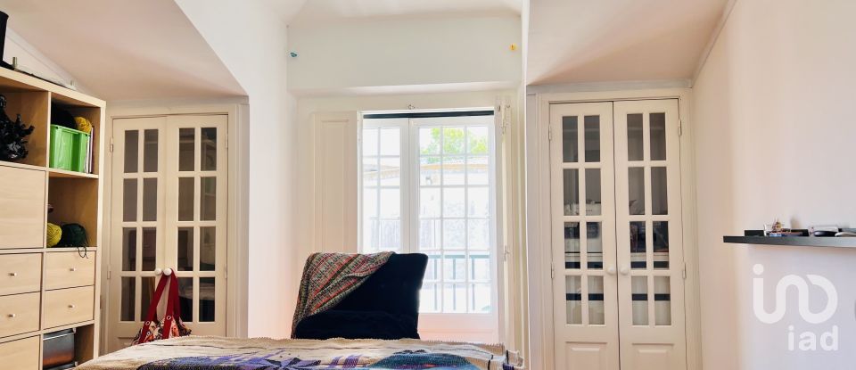 House T4 in Santarém (Marvila), Santa Iria Da Ribeira De Santarém, Santarém (São Salvador) E Santarém (São Nicolau) of 359 m²