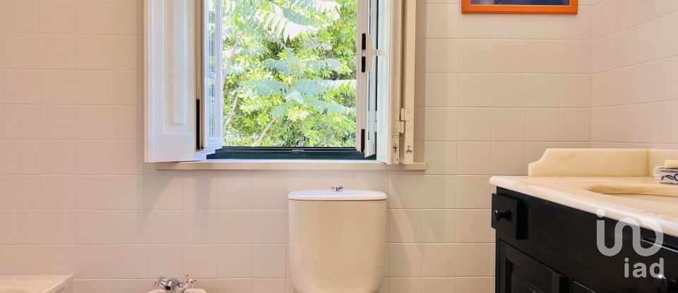 House T4 in Santarém (Marvila), Santa Iria Da Ribeira De Santarém, Santarém (São Salvador) E Santarém (São Nicolau) of 359 m²