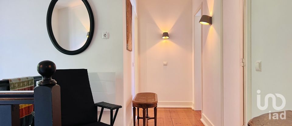 House T4 in Santarém (Marvila), Santa Iria Da Ribeira De Santarém, Santarém (São Salvador) E Santarém (São Nicolau) of 359 m²