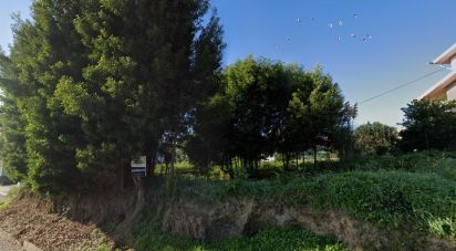 Land in Pedroso e Seixezelo of 390 m²