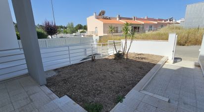 Moradia T4 em Sesimbra (Castelo) de 300 m²