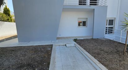 Moradia T4 em Sesimbra (Castelo) de 300 m²