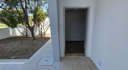 Moradia T4 em Sesimbra (Castelo) de 300 m²