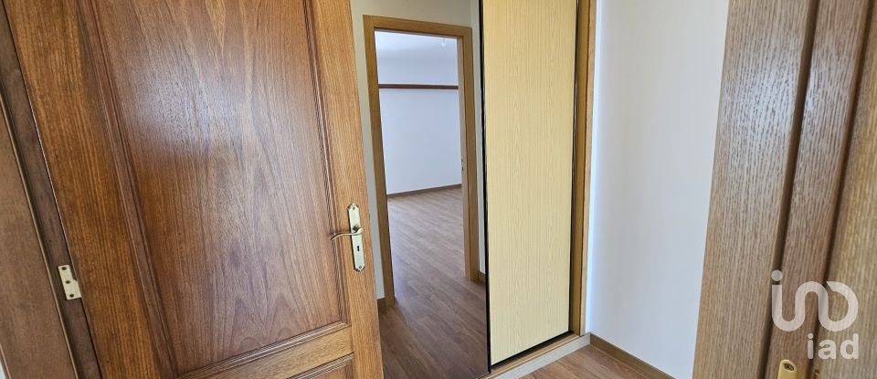 House T4 in Sesimbra (Castelo) of 300 m²