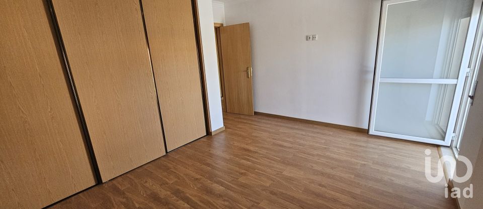 House T4 in Sesimbra (Castelo) of 300 m²