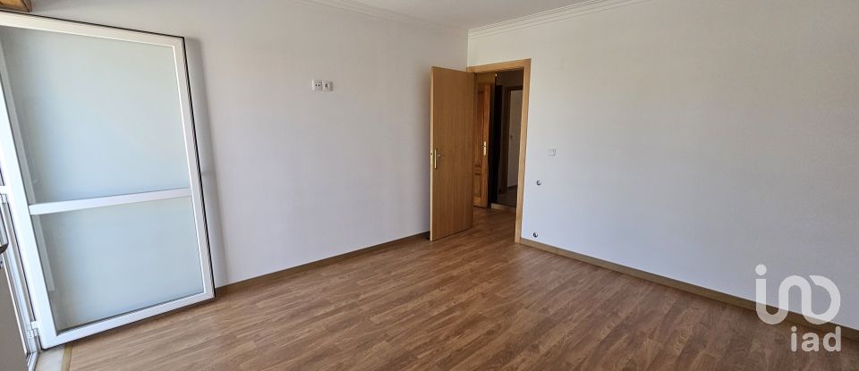 House T4 in Sesimbra (Castelo) of 300 m²