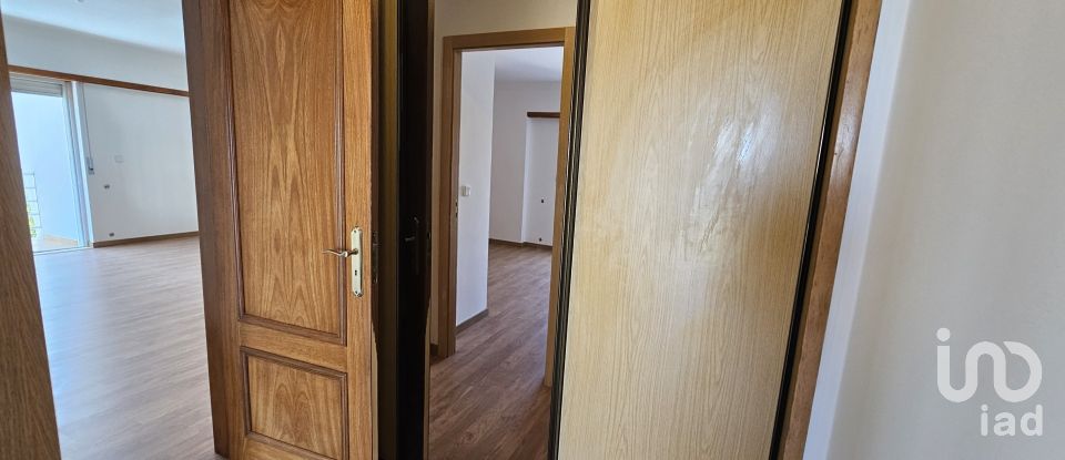 House T4 in Sesimbra (Castelo) of 300 m²