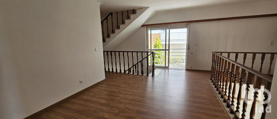 House T4 in Sesimbra (Castelo) of 300 m²