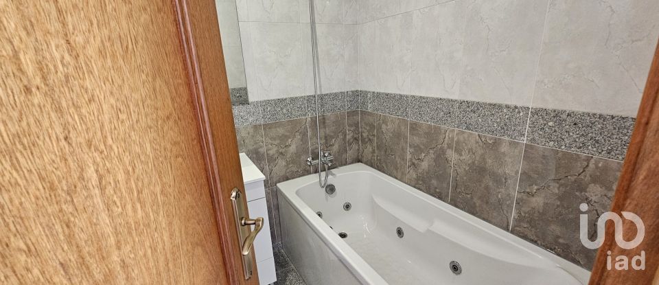 House T4 in Sesimbra (Castelo) of 300 m²