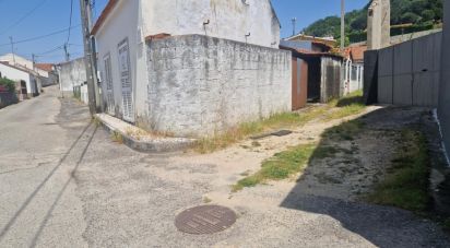 Maison T2 à Coz, Alpedriz e Montes de 72 m²