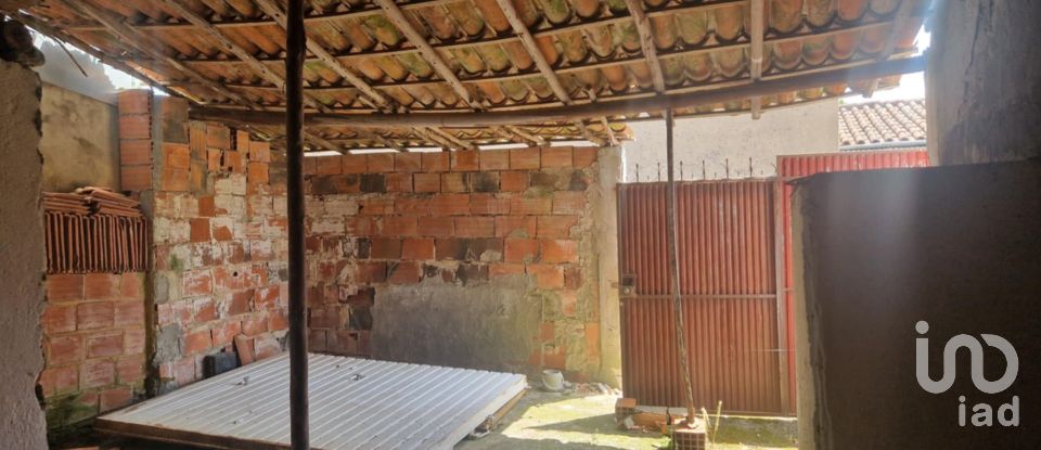 House T2 in Coz, Alpedriz e Montes of 72 m²