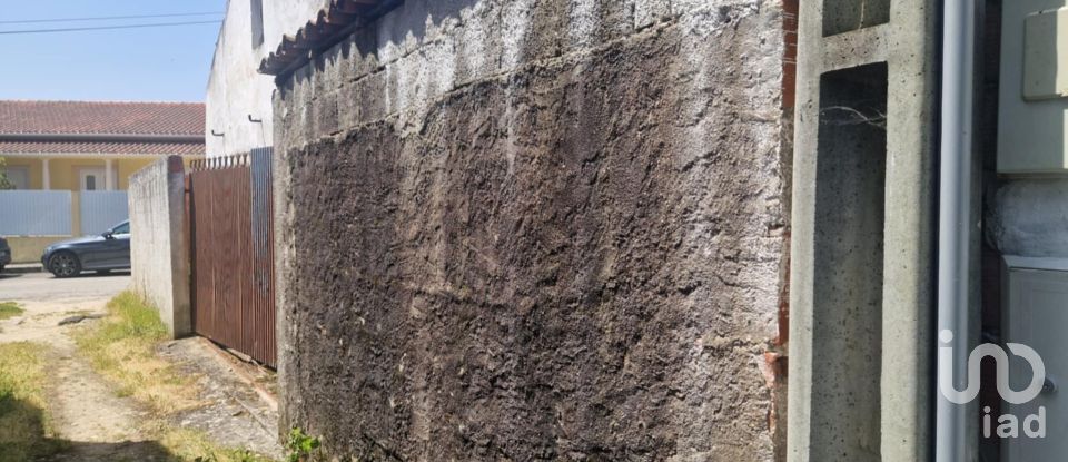 House T2 in Coz, Alpedriz e Montes of 72 m²