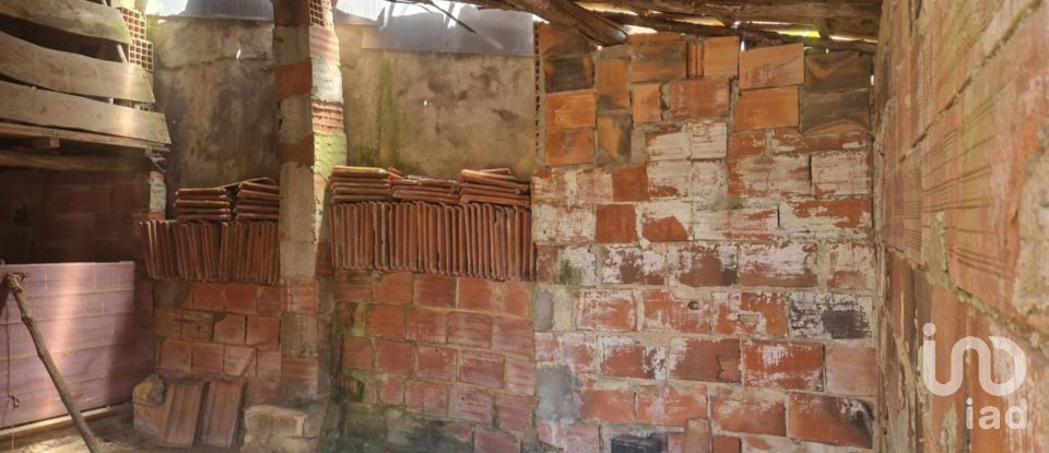 House T2 in Coz, Alpedriz e Montes of 72 m²