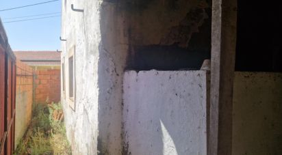 Maison T2 à Coz, Alpedriz e Montes de 72 m²