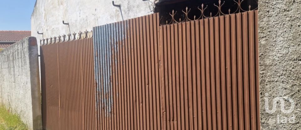 House T2 in Coz, Alpedriz e Montes of 72 m²