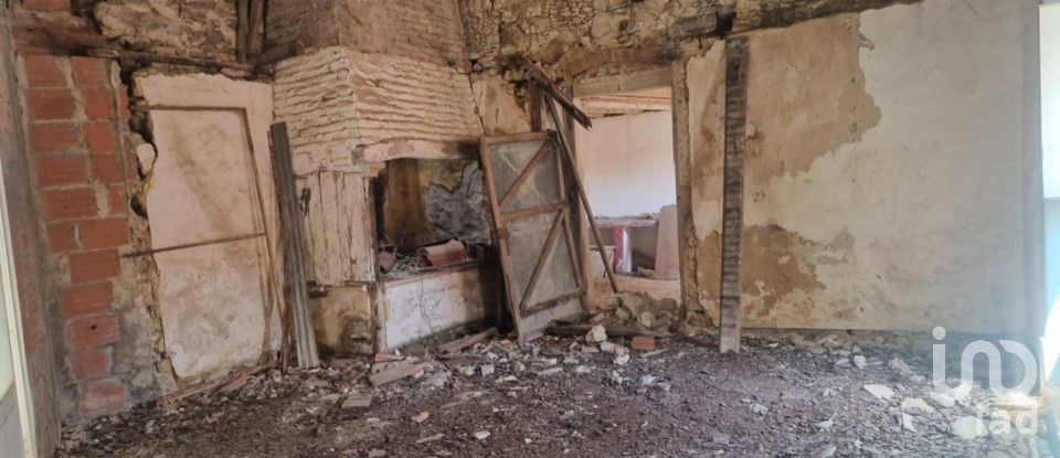 House T2 in Coz, Alpedriz e Montes of 72 m²