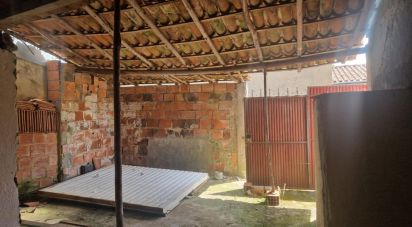 Maison T2 à Coz, Alpedriz e Montes de 72 m²