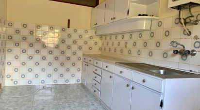 House T2 in Seixas of 76 m²