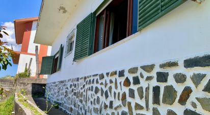 House T2 in Seixas of 76 m²