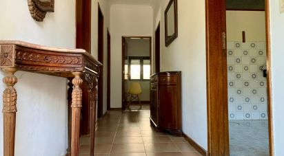 House T2 in Seixas of 76 m²