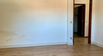 House T2 in Seixas of 76 m²