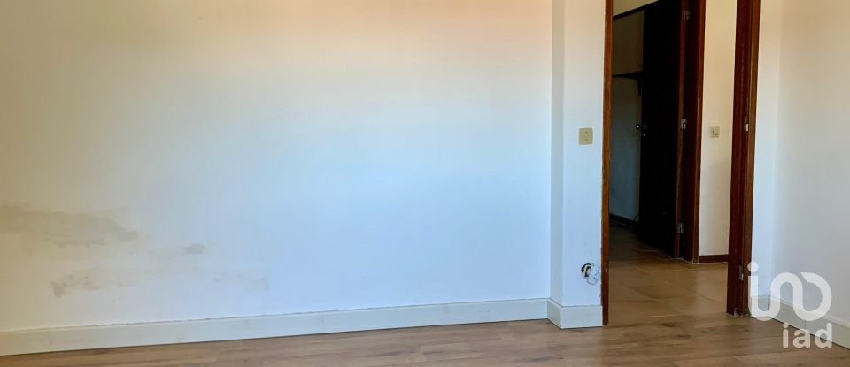 House T2 in Seixas of 76 m²