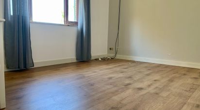 House T2 in Seixas of 76 m²