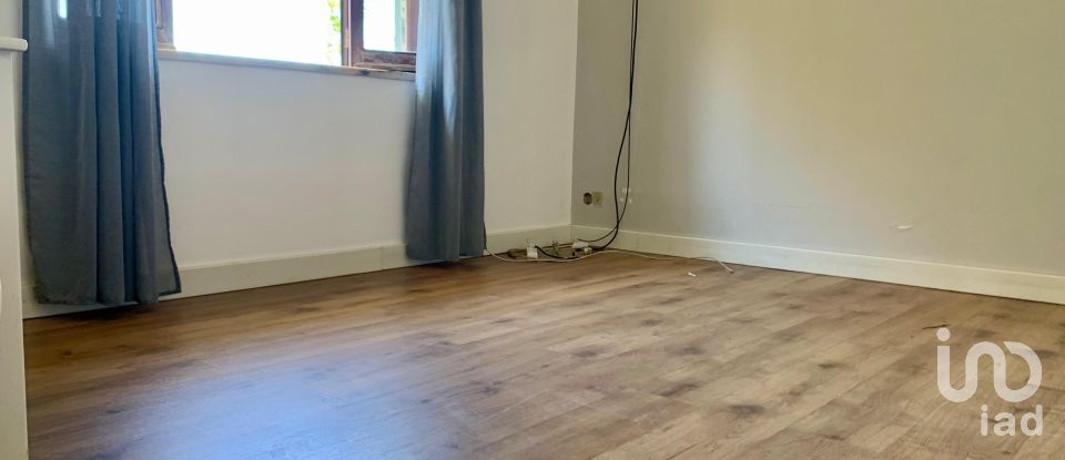 House T2 in Seixas of 76 m²