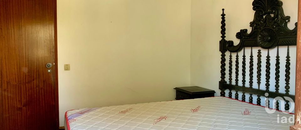 House T2 in Seixas of 76 m²