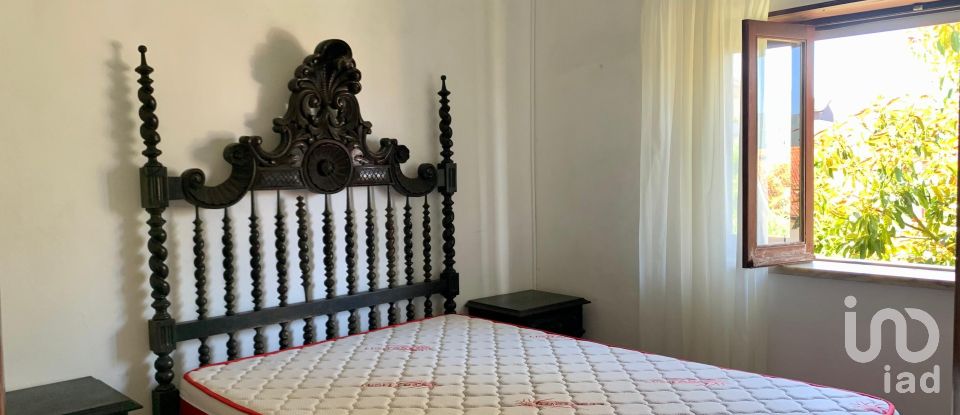 House T2 in Seixas of 76 m²