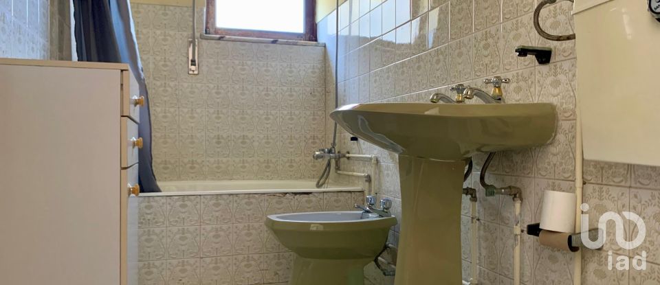 House T2 in Seixas of 76 m²