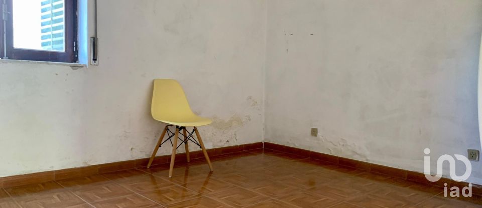 House T2 in Seixas of 76 m²