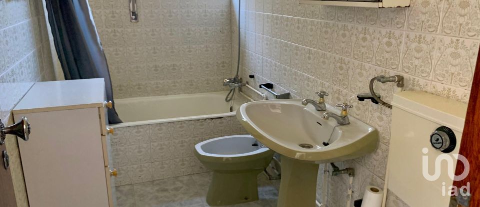 House T2 in Seixas of 76 m²