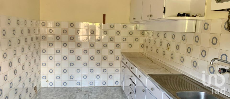 House T2 in Seixas of 76 m²