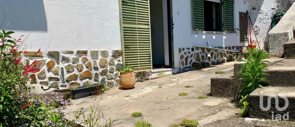 House T2 in Seixas of 76 m²