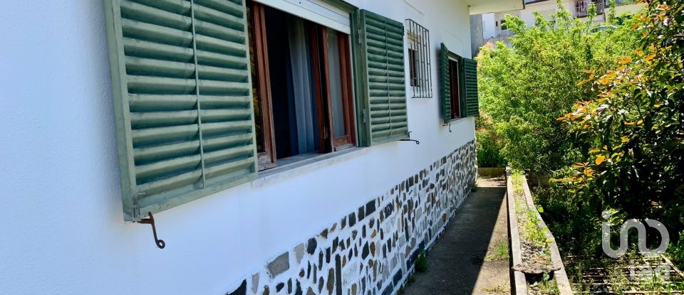 House T2 in Seixas of 76 m²