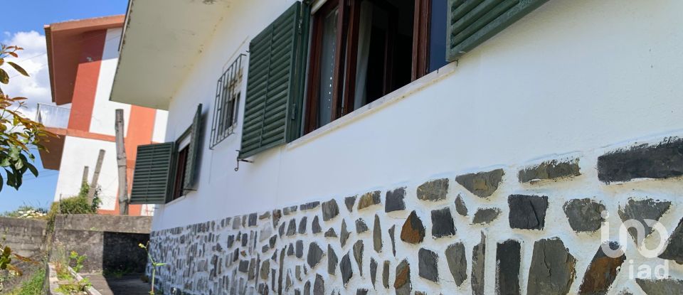 House T2 in Seixas of 76 m²