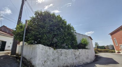 House T3 in Azambujeira e Malaqueijo of 82 m²