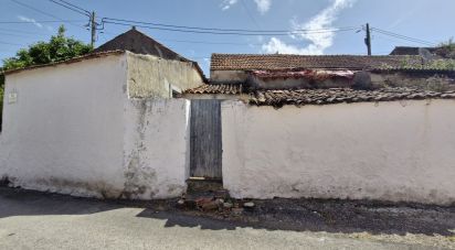 House T3 in Azambujeira e Malaqueijo of 82 m²